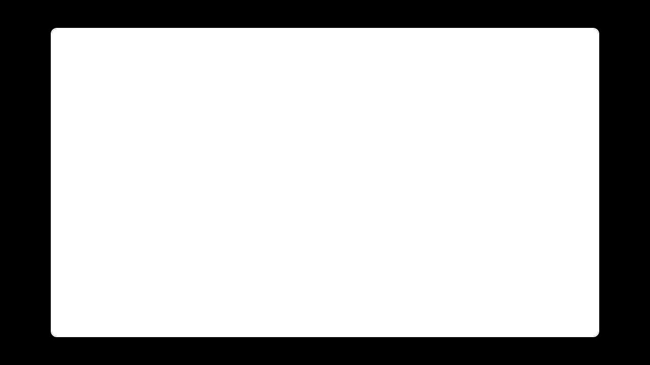Homepage of JumpCloud