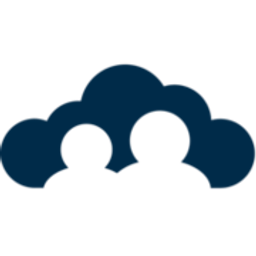 JumpCloud