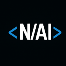 Neurcode