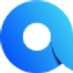ApparenceKit