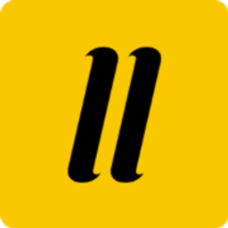 Doola
