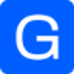 GMapsScraper.AI