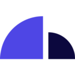 WP Umbrella