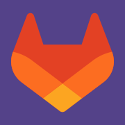 GitLab