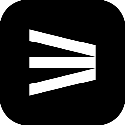 Whirr