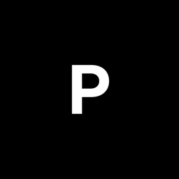 Proton VPN