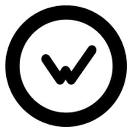WakaTime
