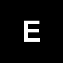 Endl