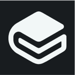 GitBook