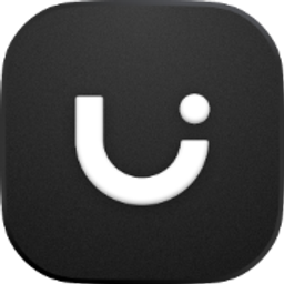 Uizard