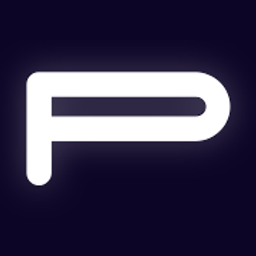 Patr