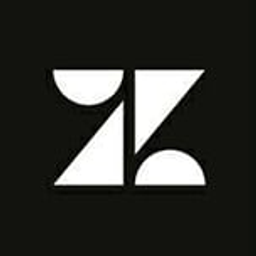 Zendesk