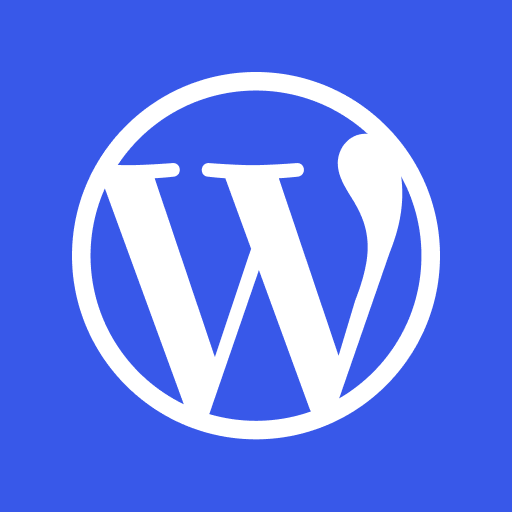 WordPress.com