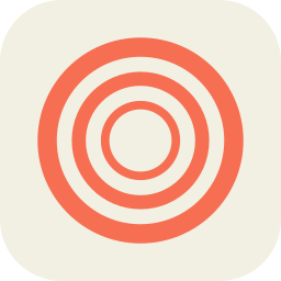 Zen Browser