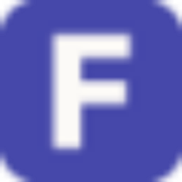 Focusmate
