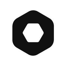 Uniqkey