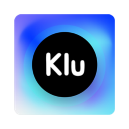 Klu
