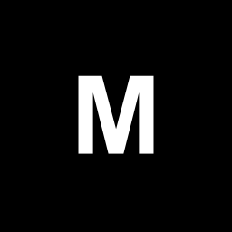 Mixily