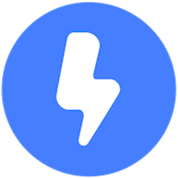 Locofy.ai