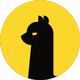 Alpaca Markets