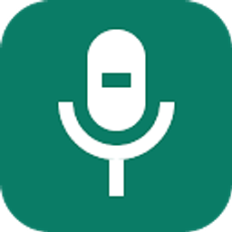 TunedMic
