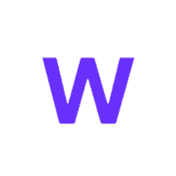 Writemeister