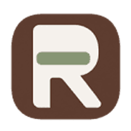 RedactGo